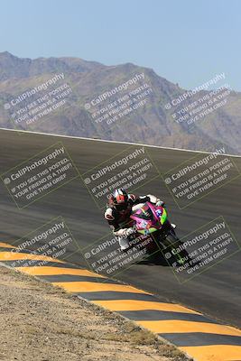 media/May-27-2023-TrackXperience (Sat) [[0386355c23]]/Level 2/Session 3 (Bowl)/